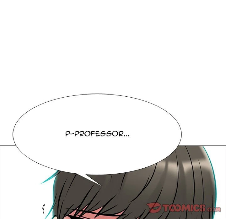 Chapter 73, page 51