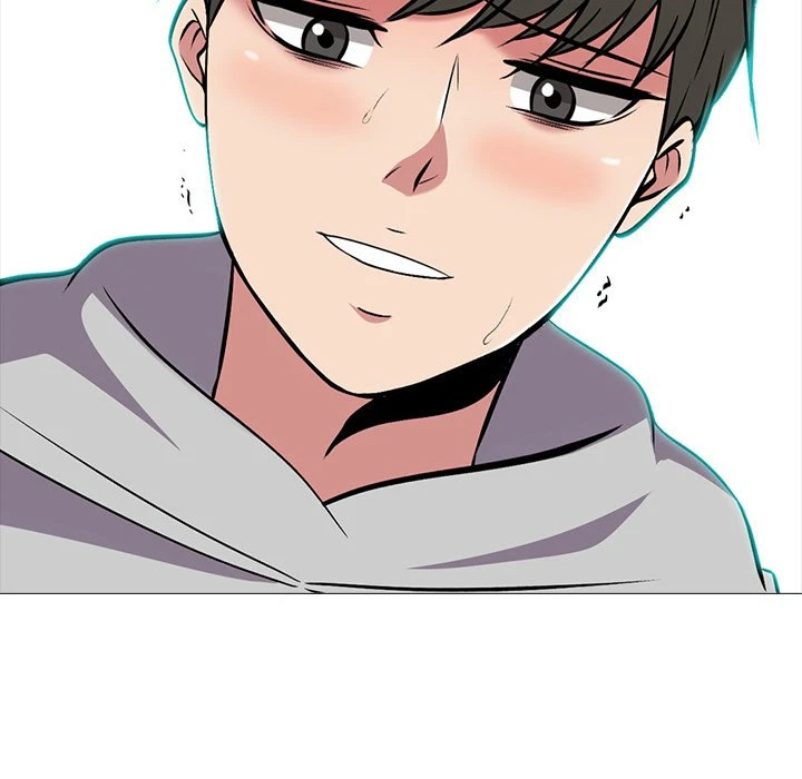 Chapter 73, page 52