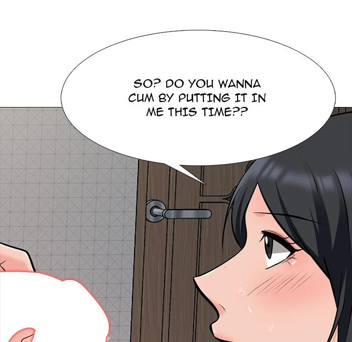 Chapter 73, page 53