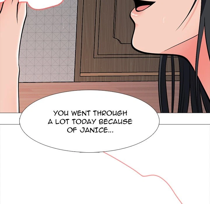 Chapter 73, page 54