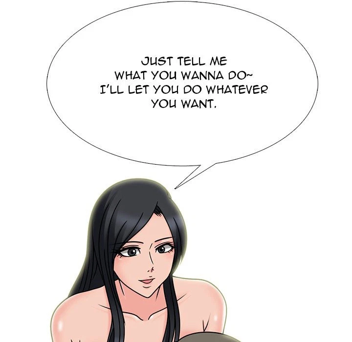 Chapter 73, page 56