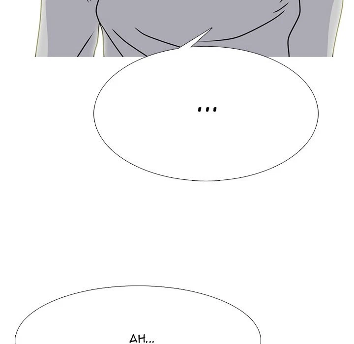 Chapter 73, page 58