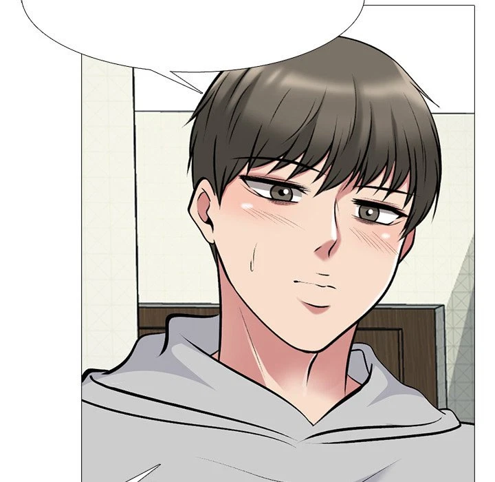 Chapter 73, page 59