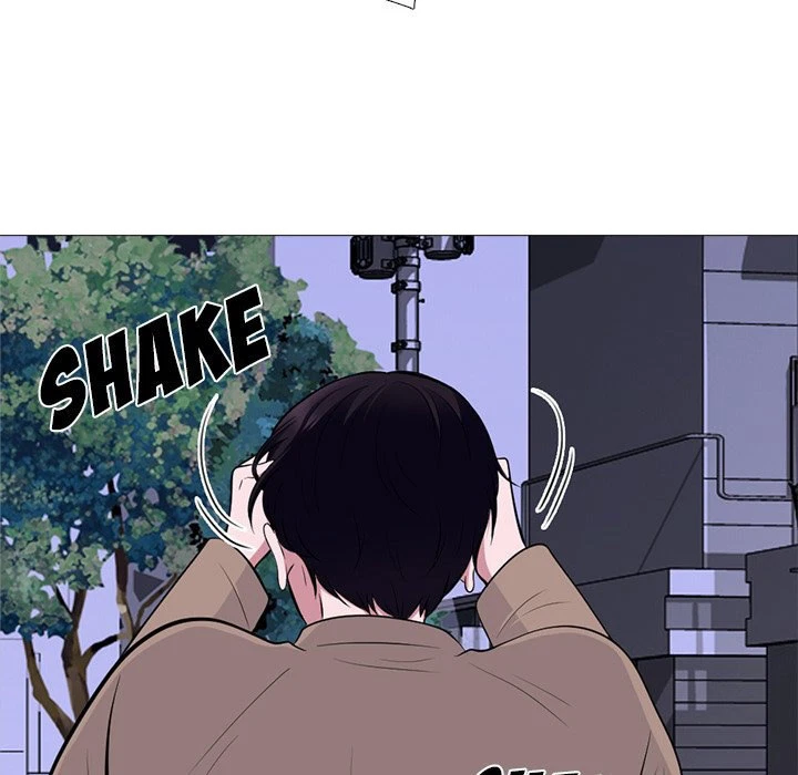 Chapter 73, page 6