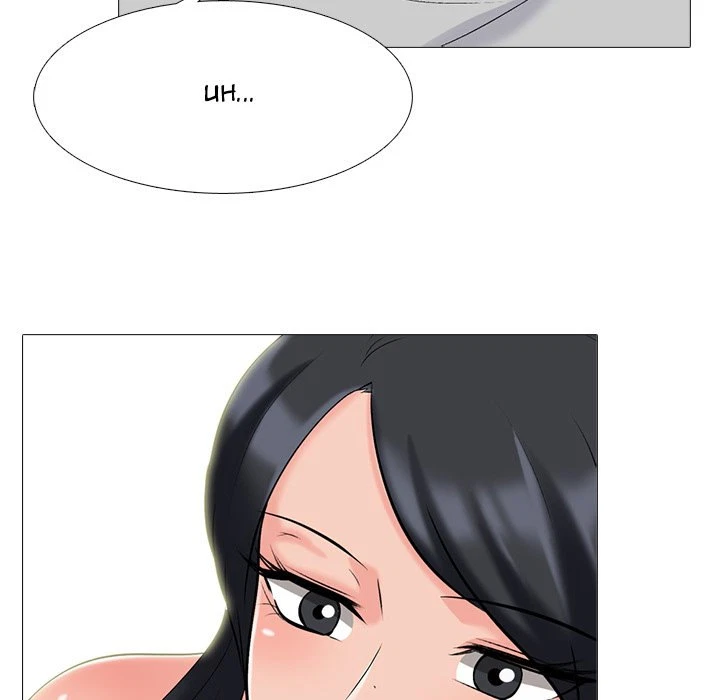 Chapter 73, page 60