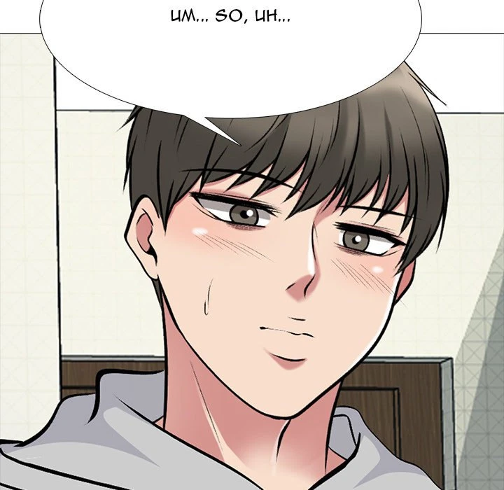 Chapter 73, page 62