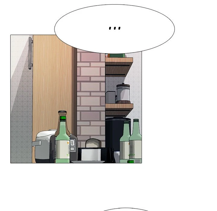 Chapter 73, page 64