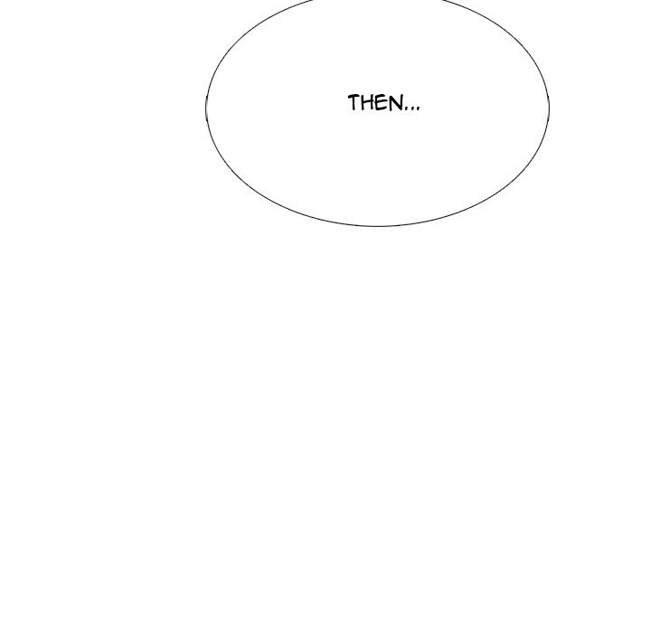 Chapter 73, page 65