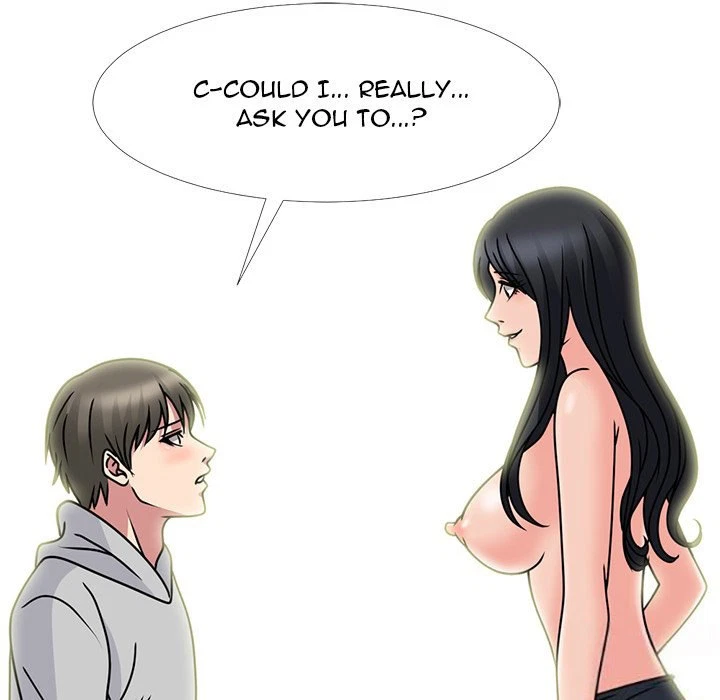 Chapter 73, page 66