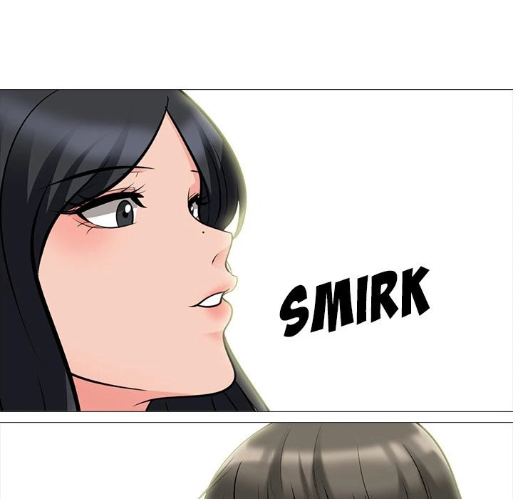 Chapter 73, page 68