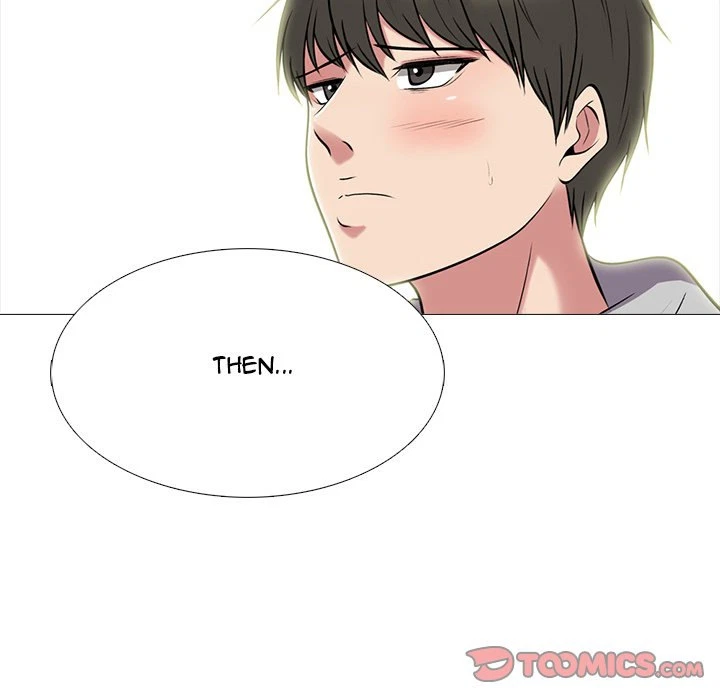 Chapter 73, page 69