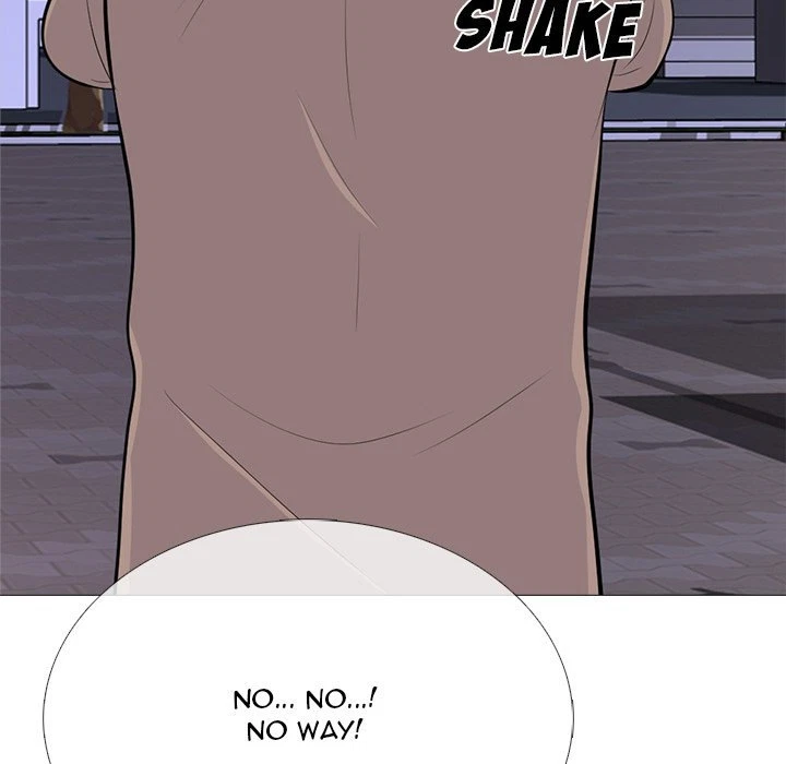 Chapter 73, page 7