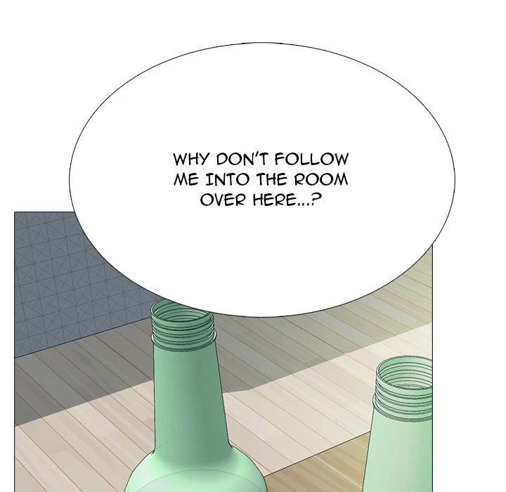 Chapter 73, page 70