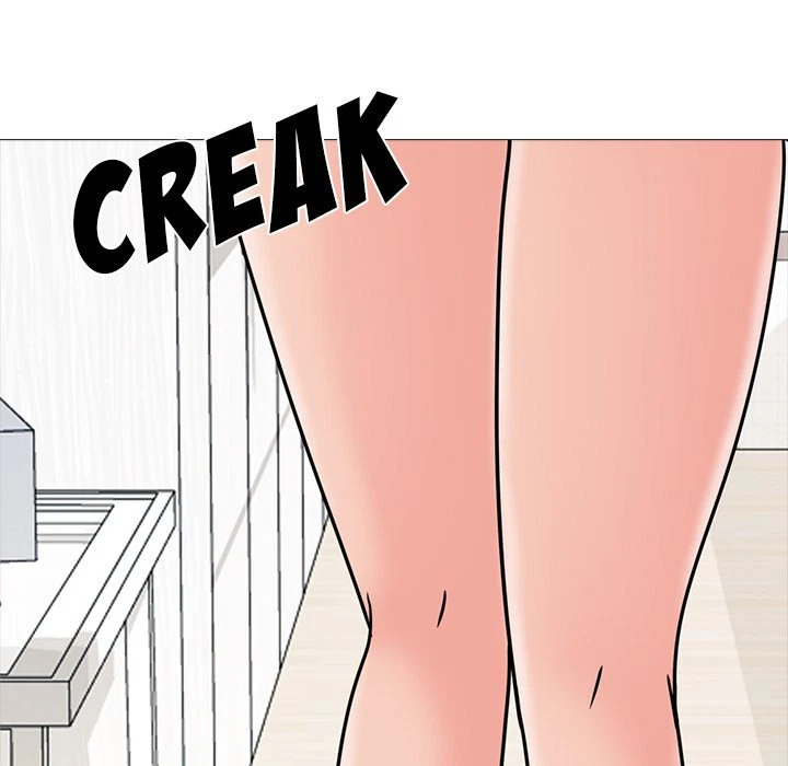 Chapter 73, page 73