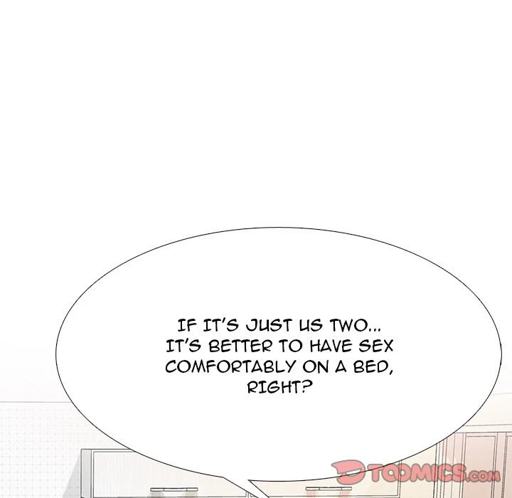 Chapter 73, page 75