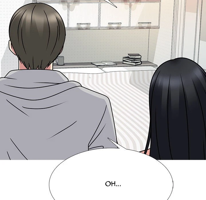 Chapter 73, page 76