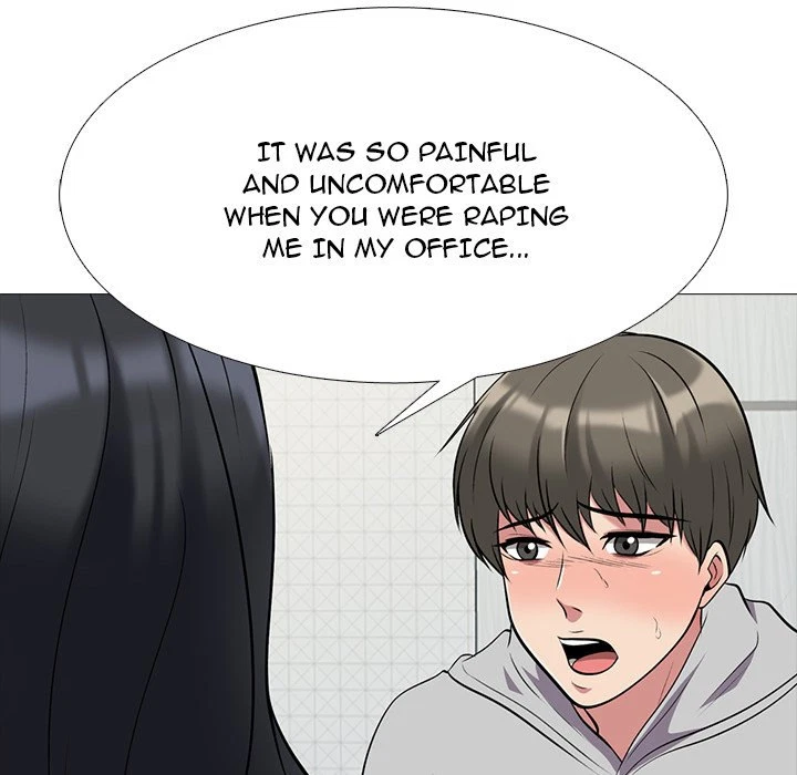 Chapter 73, page 78