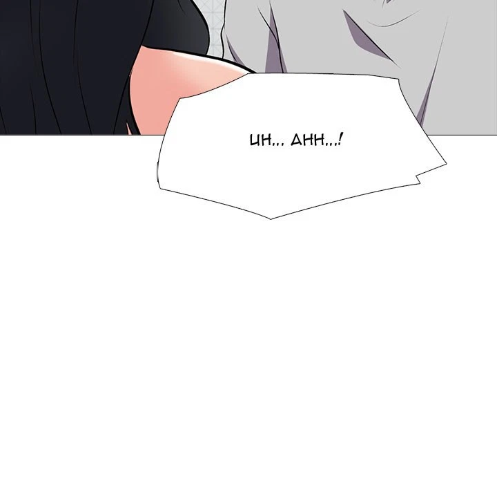 Chapter 73, page 79