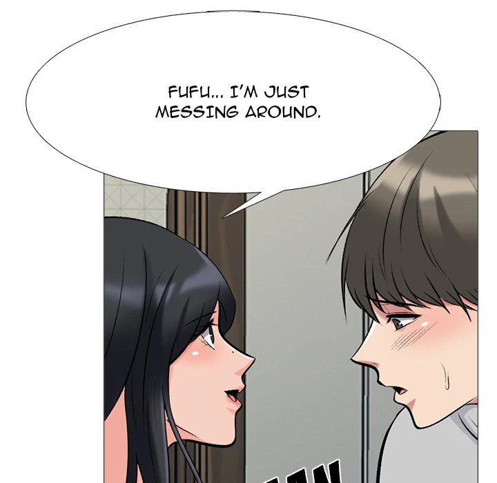 Chapter 73, page 80
