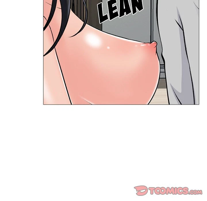 Chapter 73, page 81