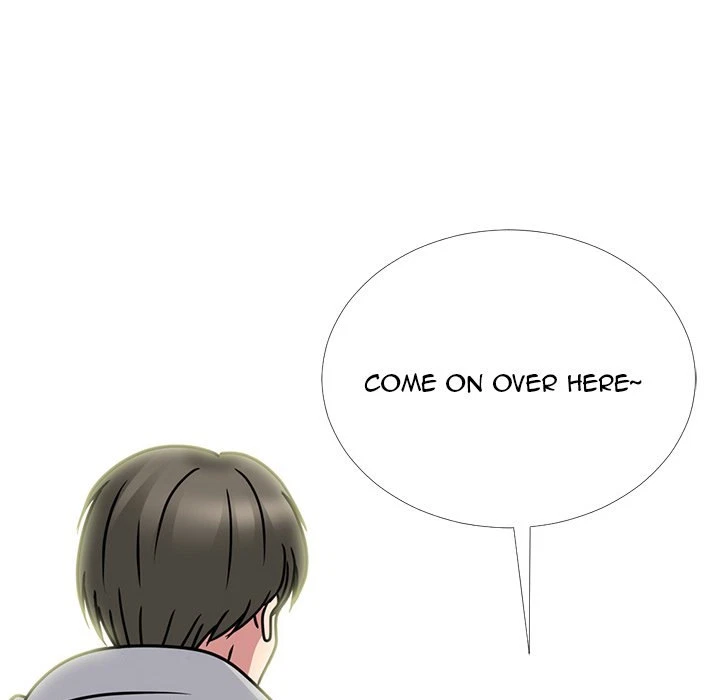 Chapter 73, page 82