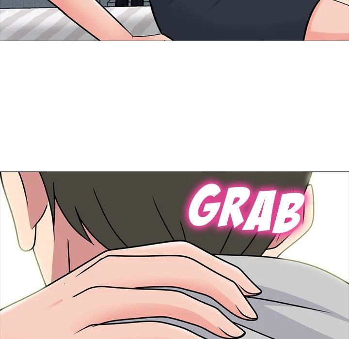Chapter 73, page 86