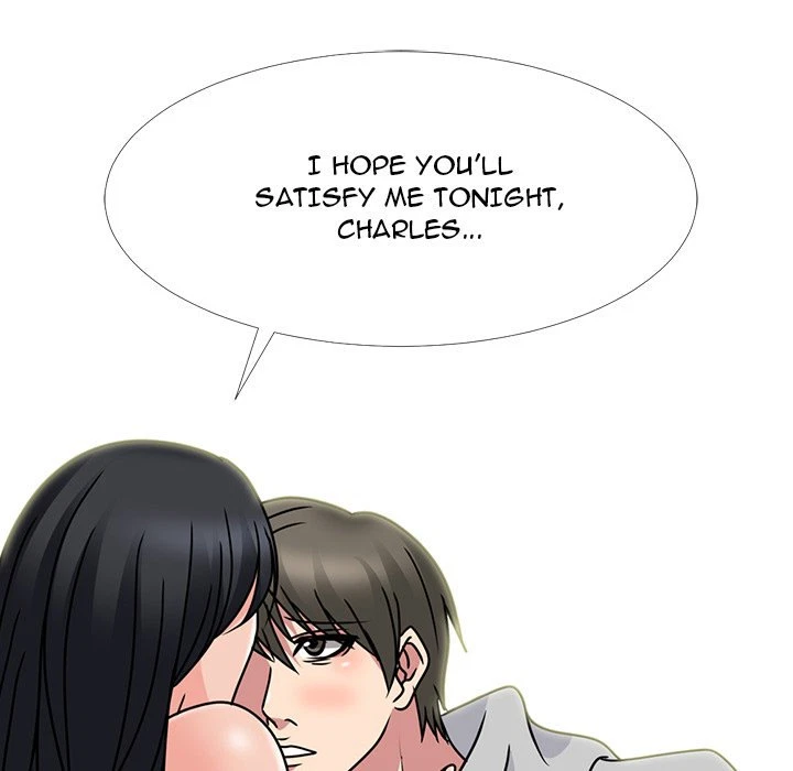 Chapter 73, page 88