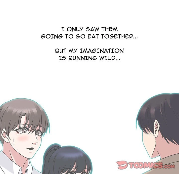 Chapter 73, page 9