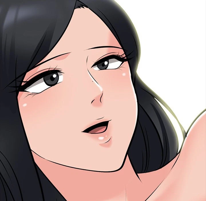 Chapter 73, page 91