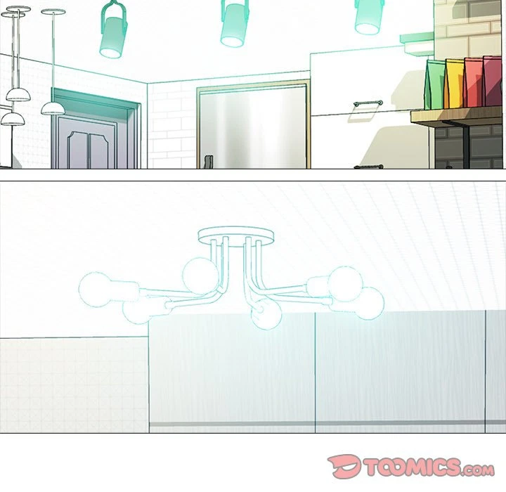 Chapter 73, page 93