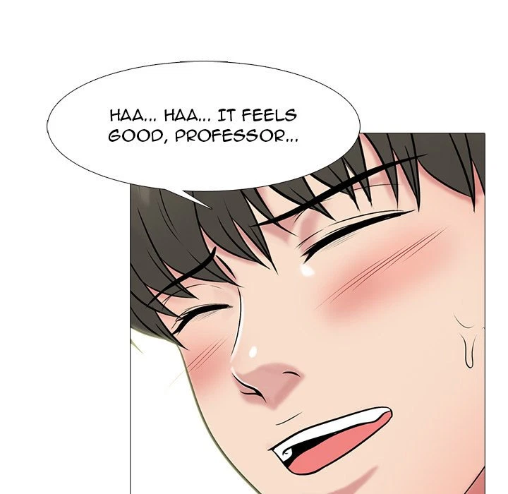 Chapter 73, page 97