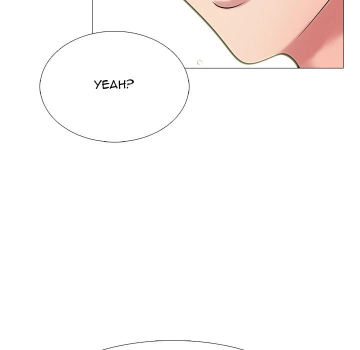 Chapter 73, page 98