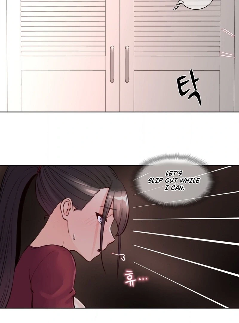 Chapter 8, page 38