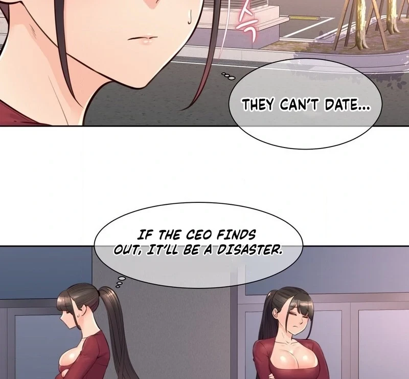 Chapter 8, page 41