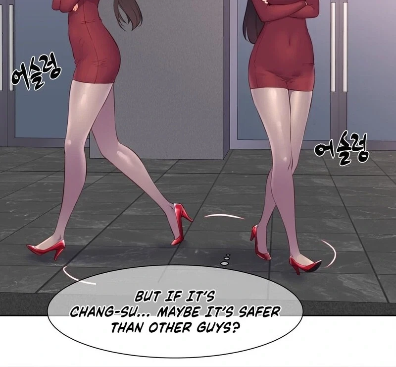 Chapter 8, page 42