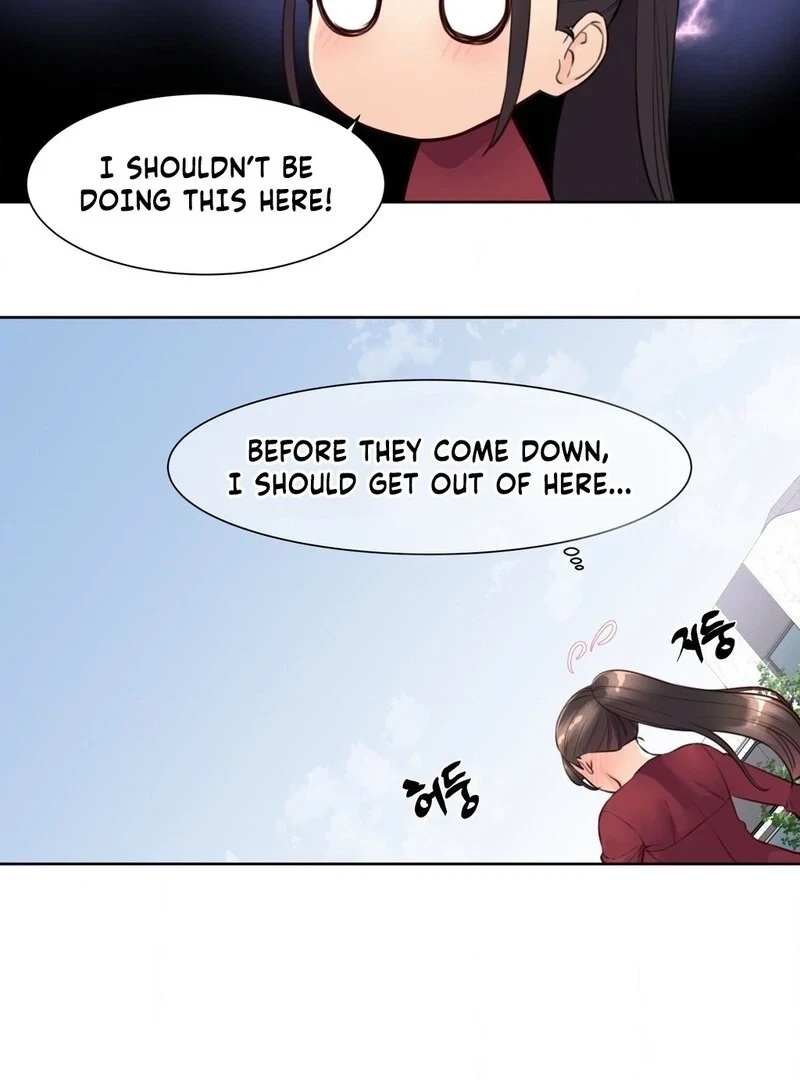 Chapter 8, page 44