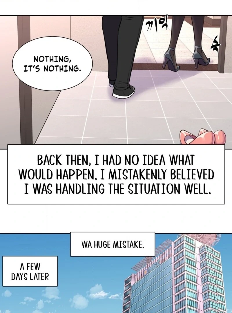 Chapter 8, page 48