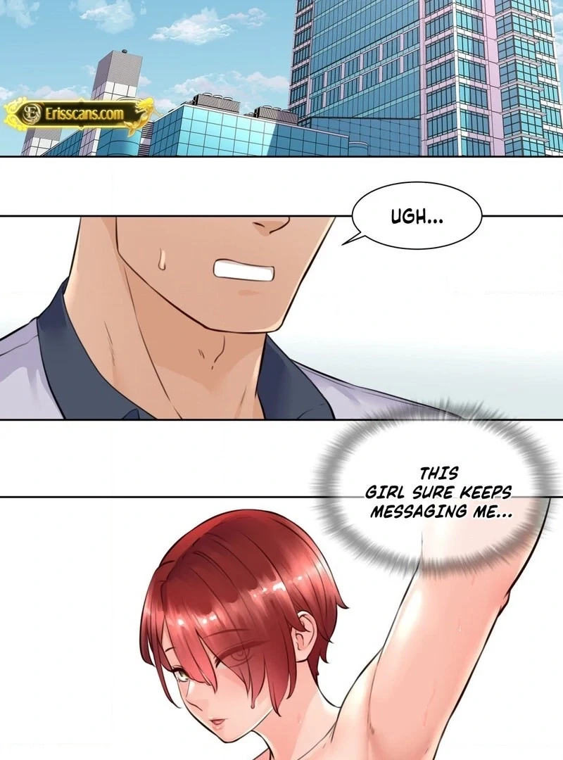 Chapter 8, page 49