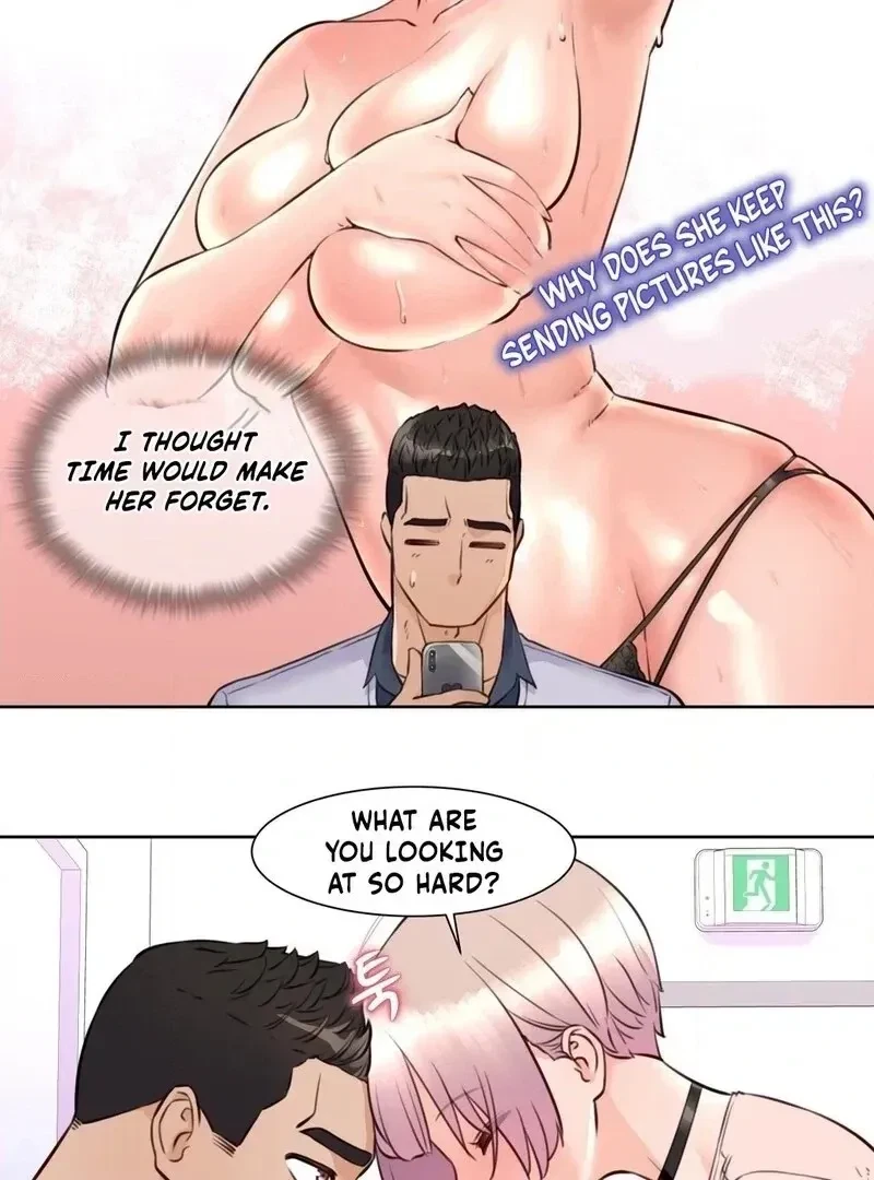 Chapter 8, page 50