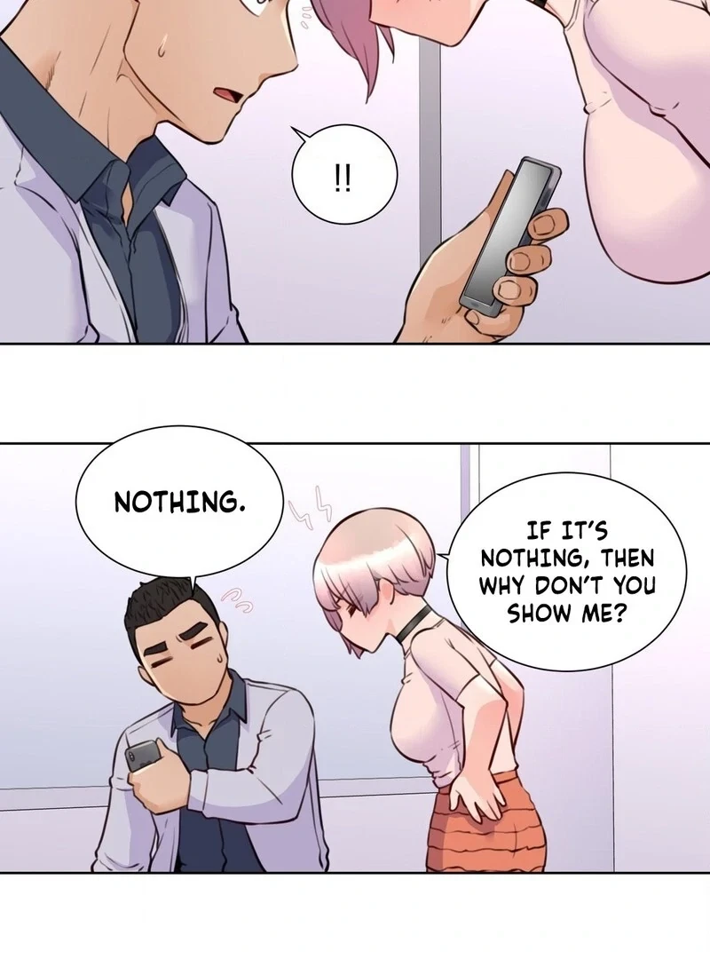 Chapter 8, page 51
