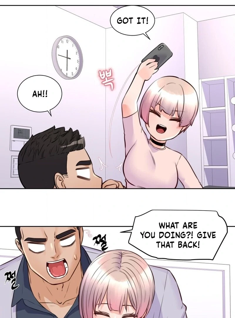 Chapter 8, page 52