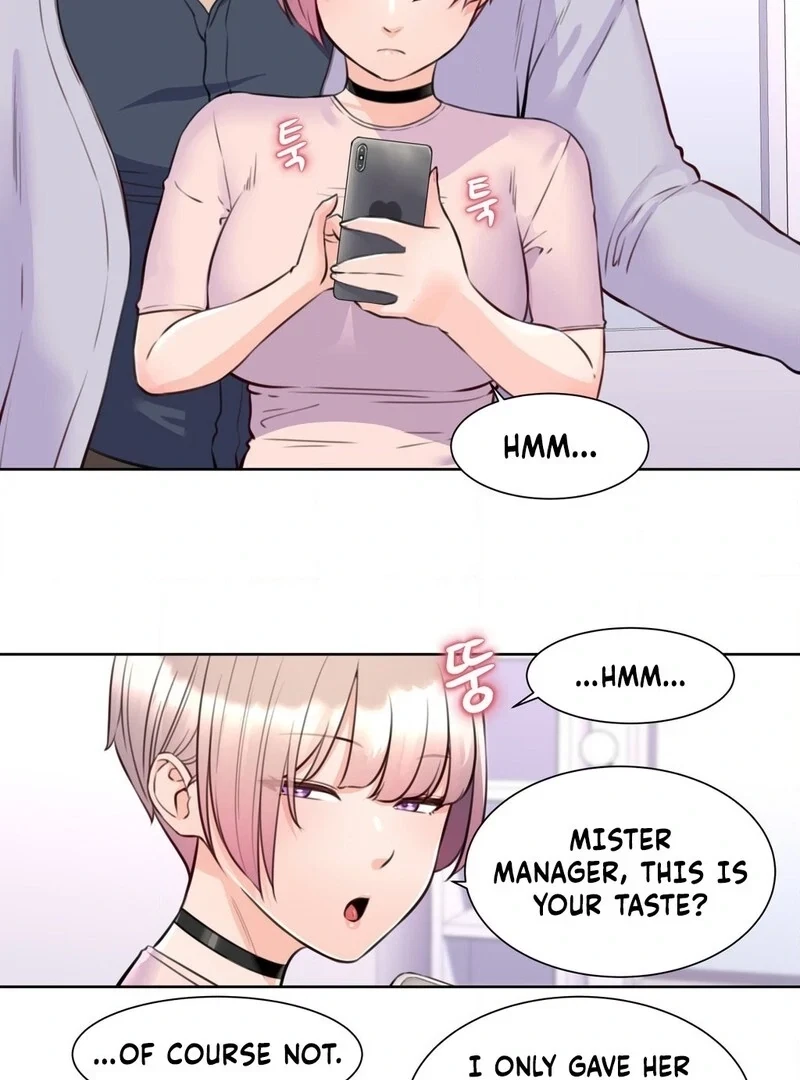 Chapter 8, page 53