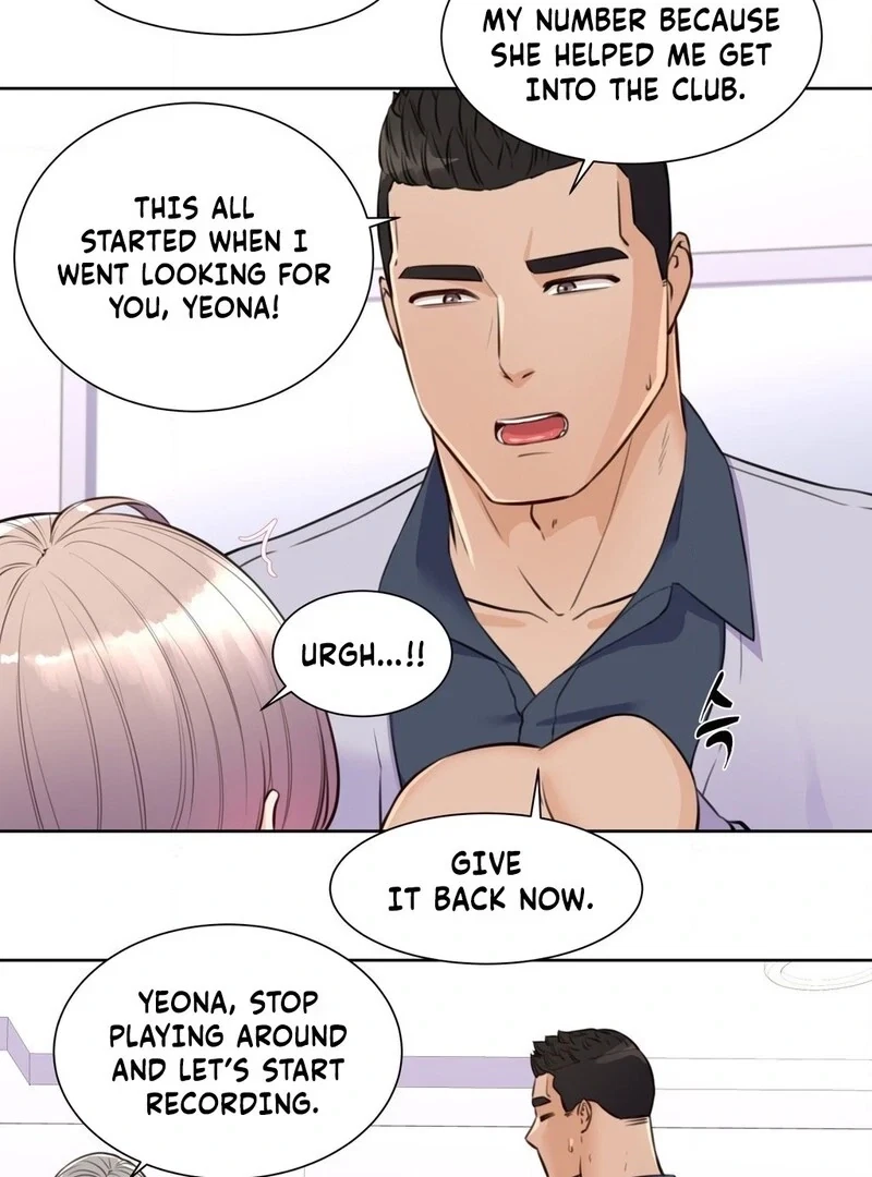 Chapter 8, page 54