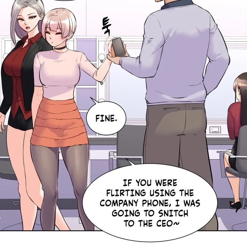 Chapter 8, page 55