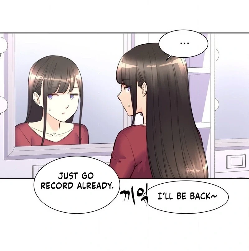 Chapter 8, page 56