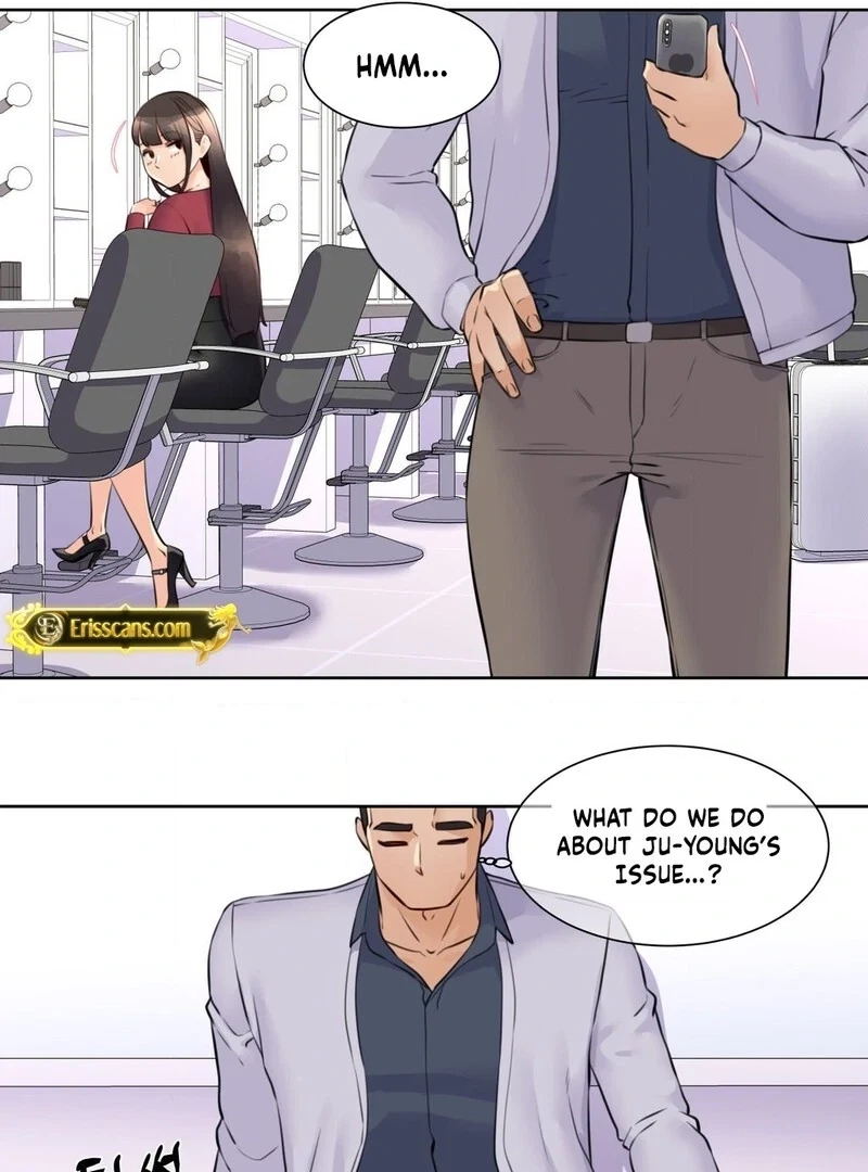 Chapter 8, page 57