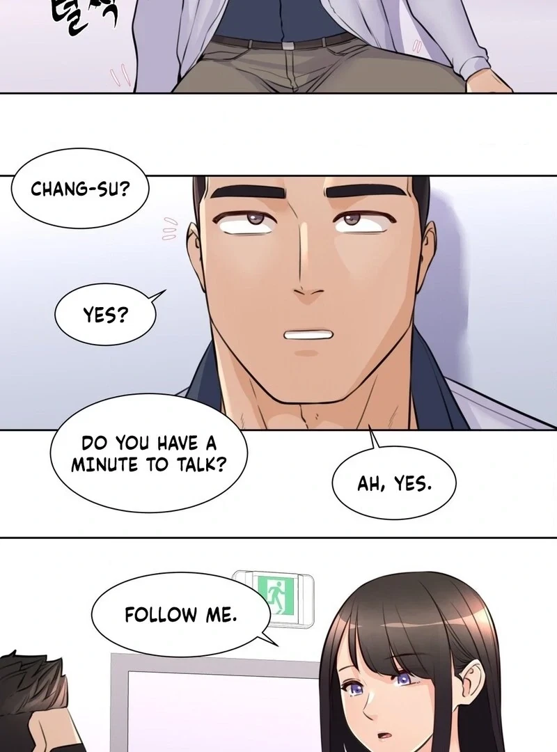 Chapter 8, page 58