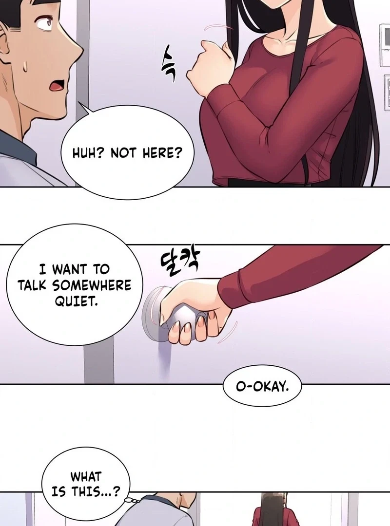 Chapter 8, page 59