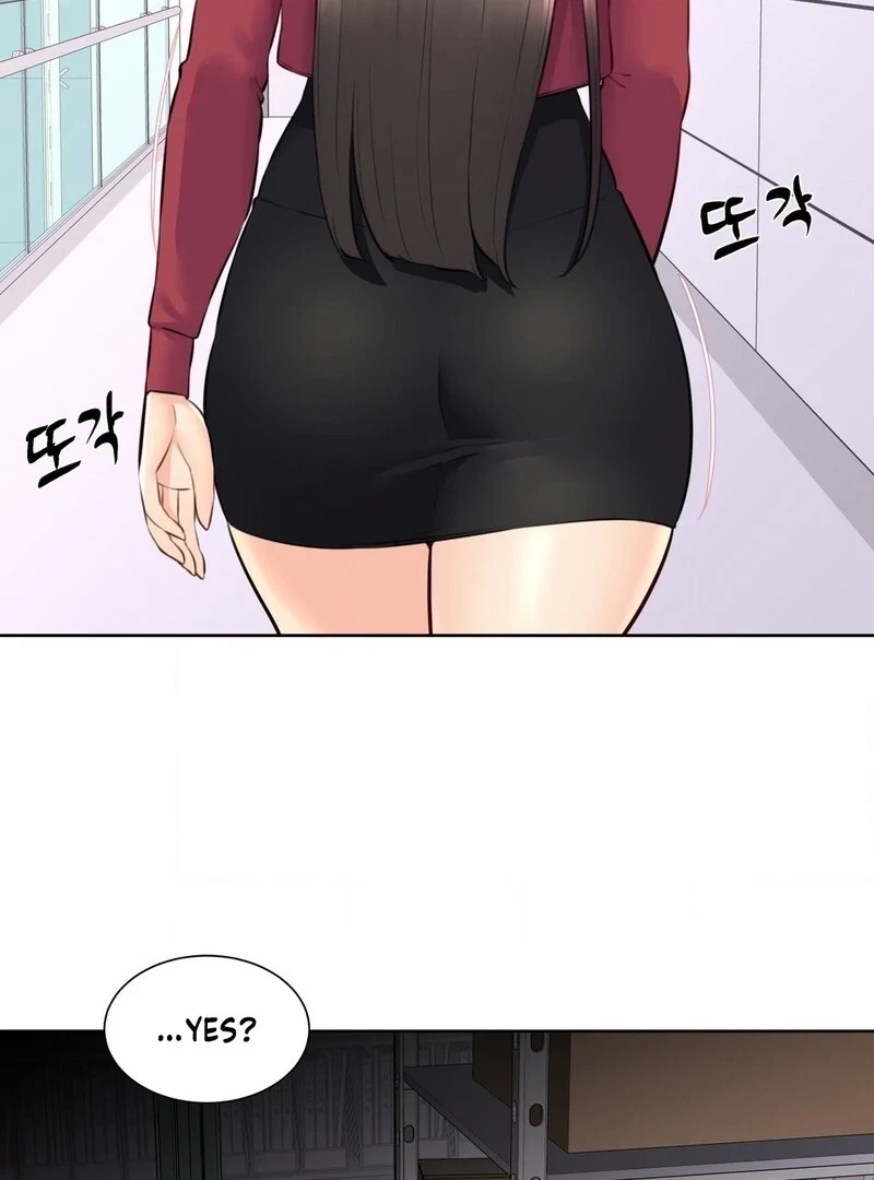 Chapter 8, page 61