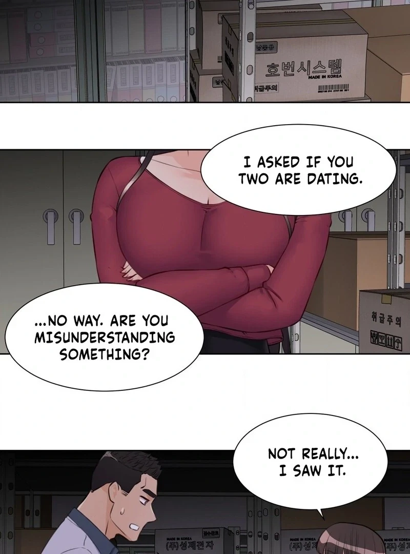 Chapter 8, page 62